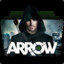 Arrow