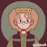 Darceline Farcificity