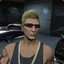 Donkeykong__