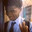 HarlowPipboy avatar