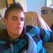 #$MirNofF"/____* recrute ON !!