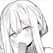 玩家头像