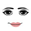 Nitouu