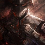 队友都是葫芦娃