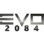 Evo2084
