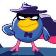 S - steam id 76561199213542423