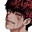 Flex avatar