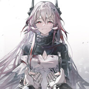 千秋·瓦尔特·乔伊斯