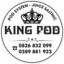 King Pod