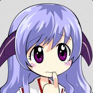 Nyu