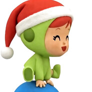 我的小宝是个小醋包