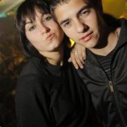 (◣_◢) OwN (◣_◢)