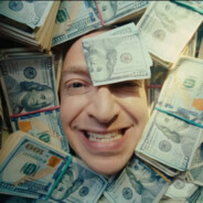 саня эквалайзер