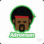 Afroman08