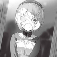 Utaimi