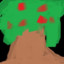 JustAtree