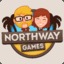 Northway Games