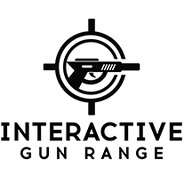 Interactive Gun Range - steam id 76561197970807880