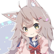 ❤La Soleil 糕点师❤