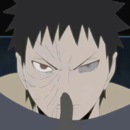 我无法只是普通朋友