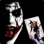 Joker&amp;
