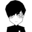 itoshi rin
