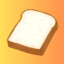 Dough