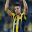 RvP