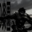 Zeraks  ༒