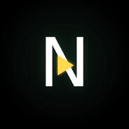 Naloch