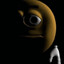 AwfulLvr