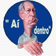 SLAD777