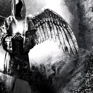 #NoMercy! - steam id 76561199615065658