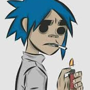 z-K.O