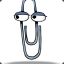 Dr. Clippy MD