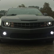 Modern.messiaH - steam id 76561197970998124