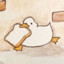 P4wz_
