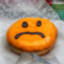 DepressionDonut