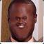 Mr. Mosbey