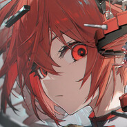 Avatar snapshot