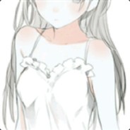 硬核老6电死了778个憨皮