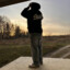 OLEK_x16