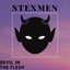 RAID | StexmeN