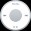 iPod