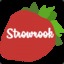 strowrook
