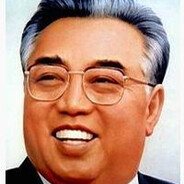 LONELY GAMER--NORTH KOREA