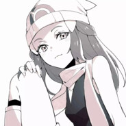 超绝糖猫米雪儿