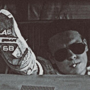 SkillIssue - steam id 76561199545333763