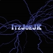 ItzJoeJK