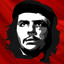Ernesto Che Guevara's avatar